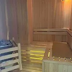 Διαμέρισμα Jasmin 3