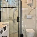 Διαμέρισμα Jasmin 3 Αλάνια