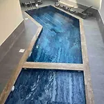 Διαμέρισμα Jasmin 3