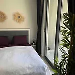 Διαμέρισμα Jasmin 3 Αλάνια