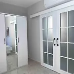 Διαμέρισμα Jasmin 3