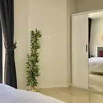 Διαμέρισμα Jasmin 3 Αλάνια